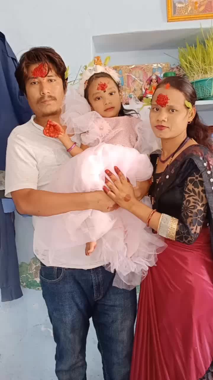 @vinodsaud62