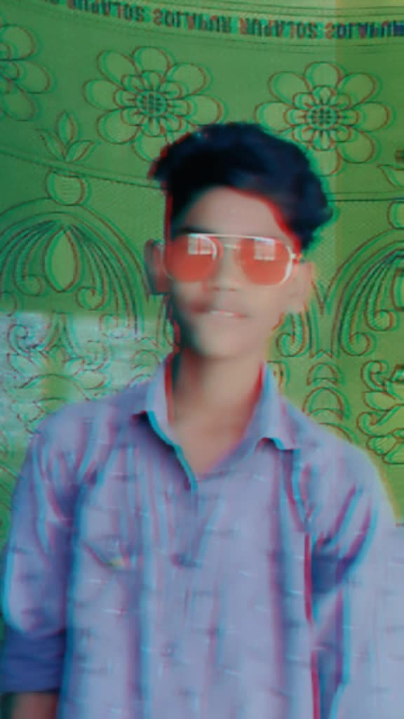 @abhi  model