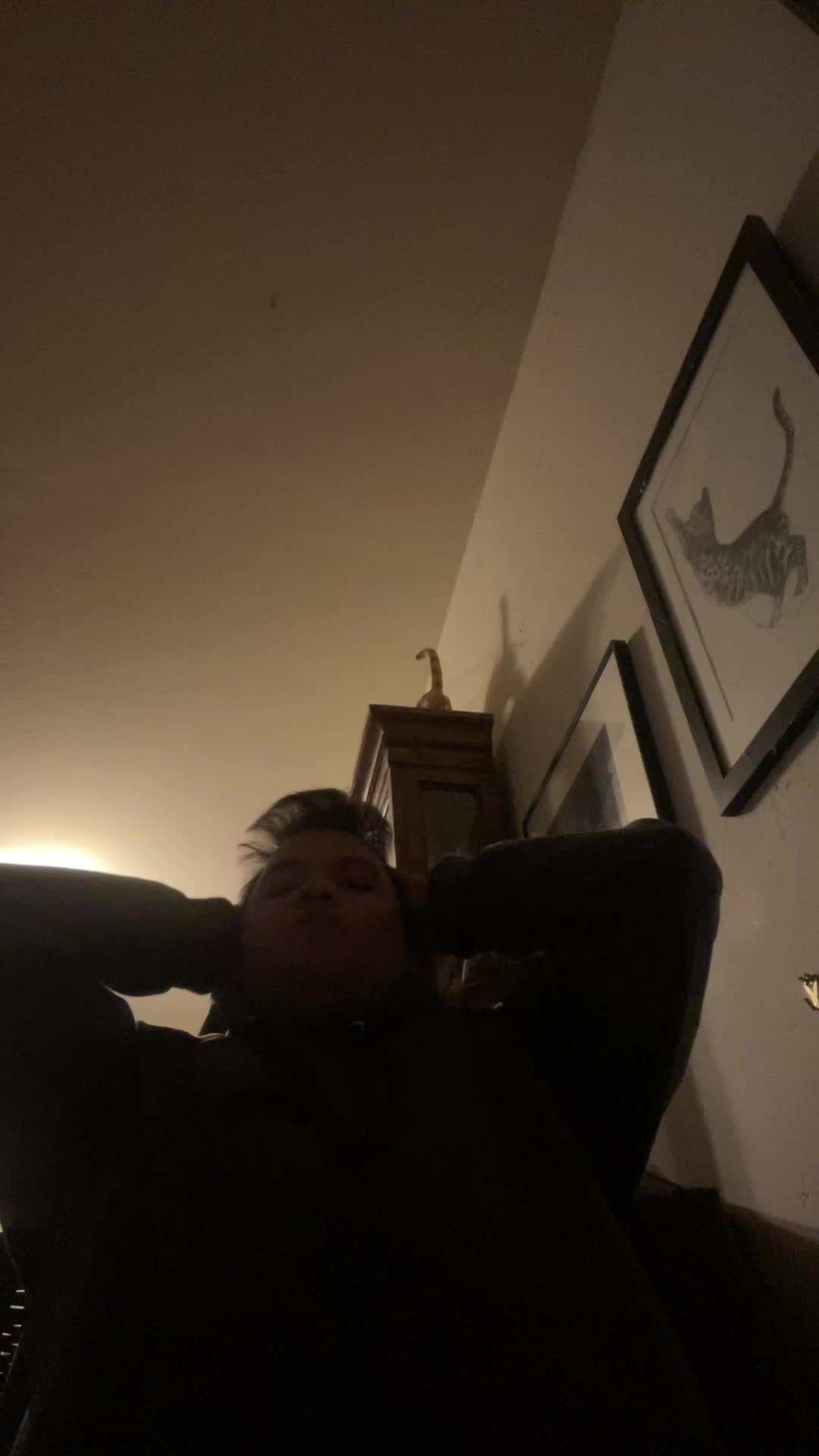 @Sadboy67