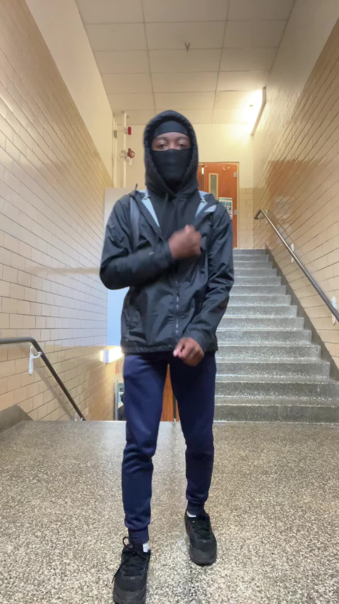 @🪬A1