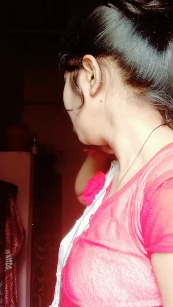 @bihari_chhori