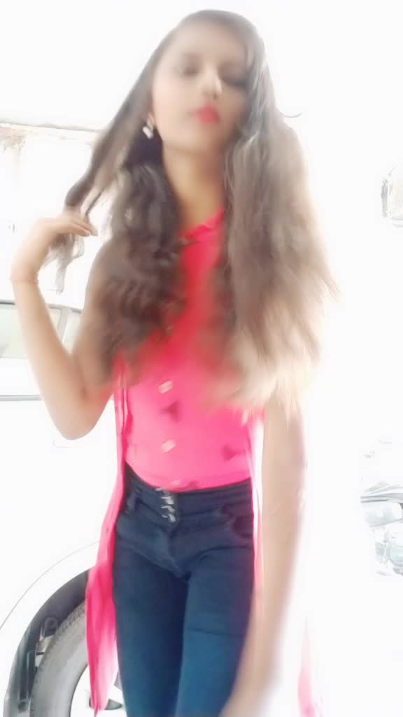 @cute renuka....❤️&hearts;️❤