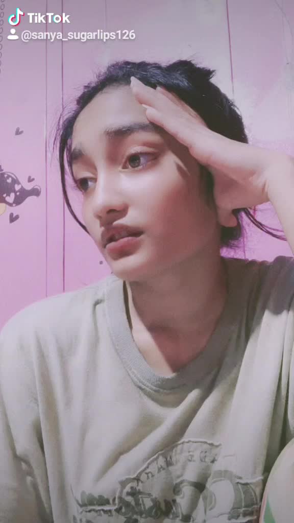 @sugarlips