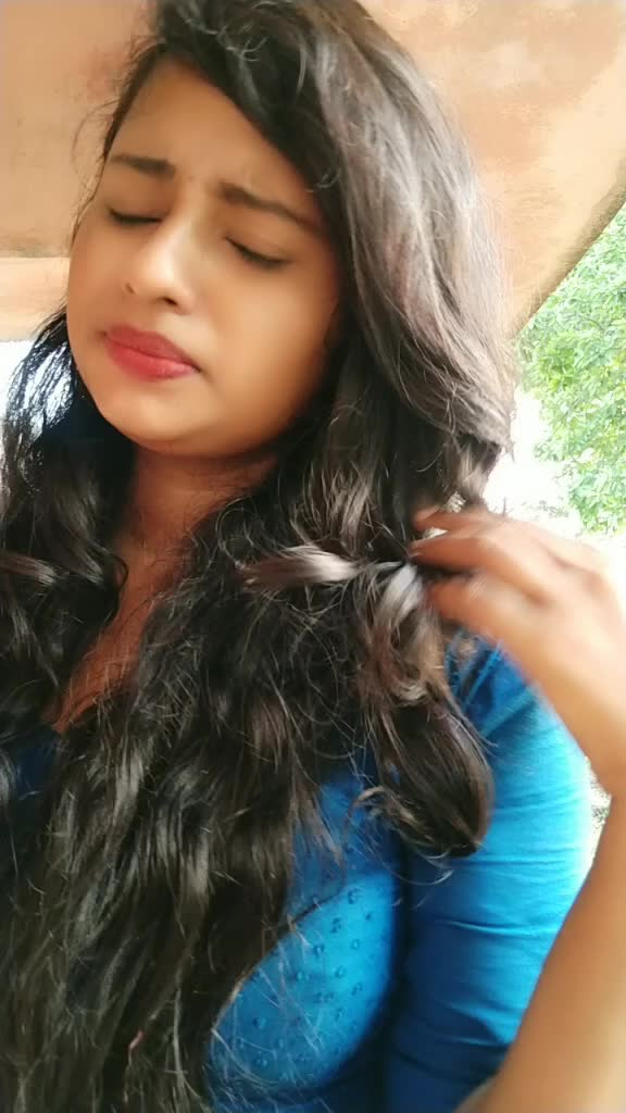 @subhashree naik