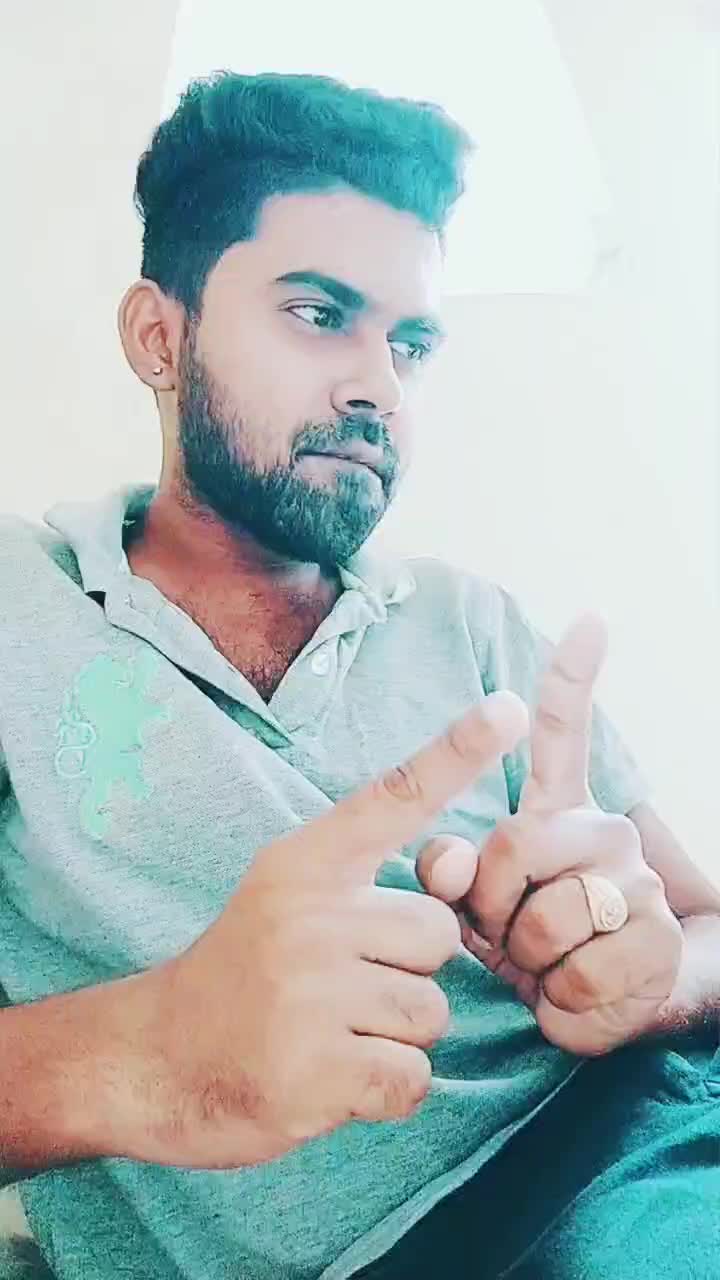 @shiva lucky