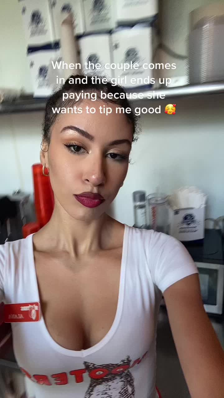 @Alana