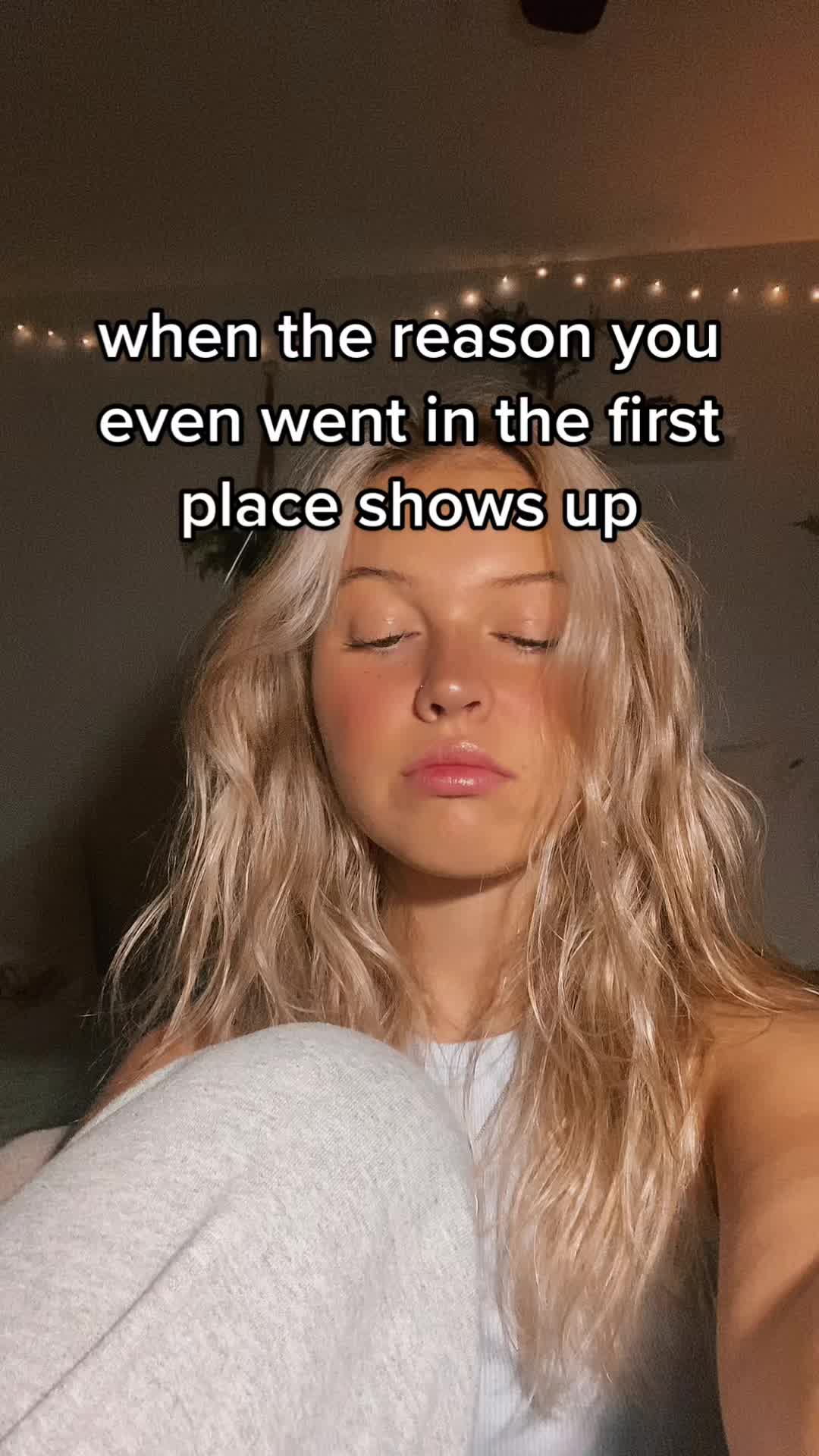 @emシ