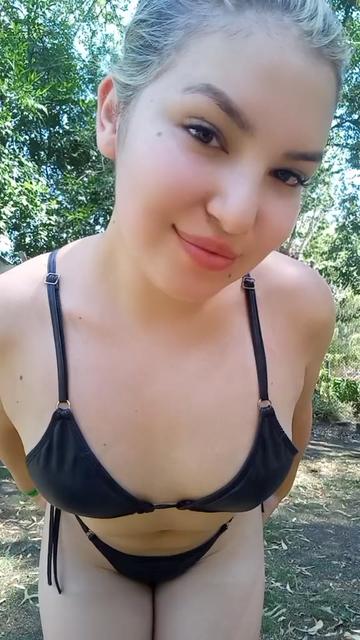 @Lucía Antonella Casas 🍒🌻