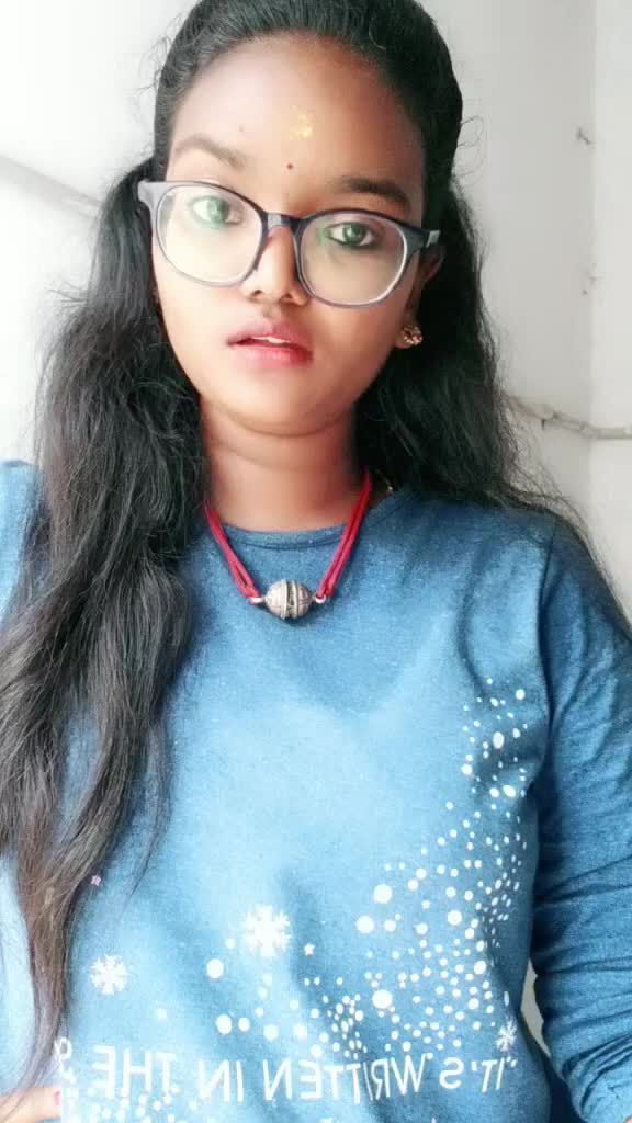 @santhiya