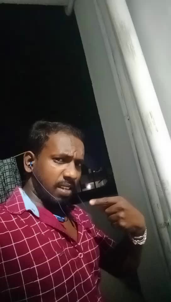 @ஜிம் பாய் முத்து