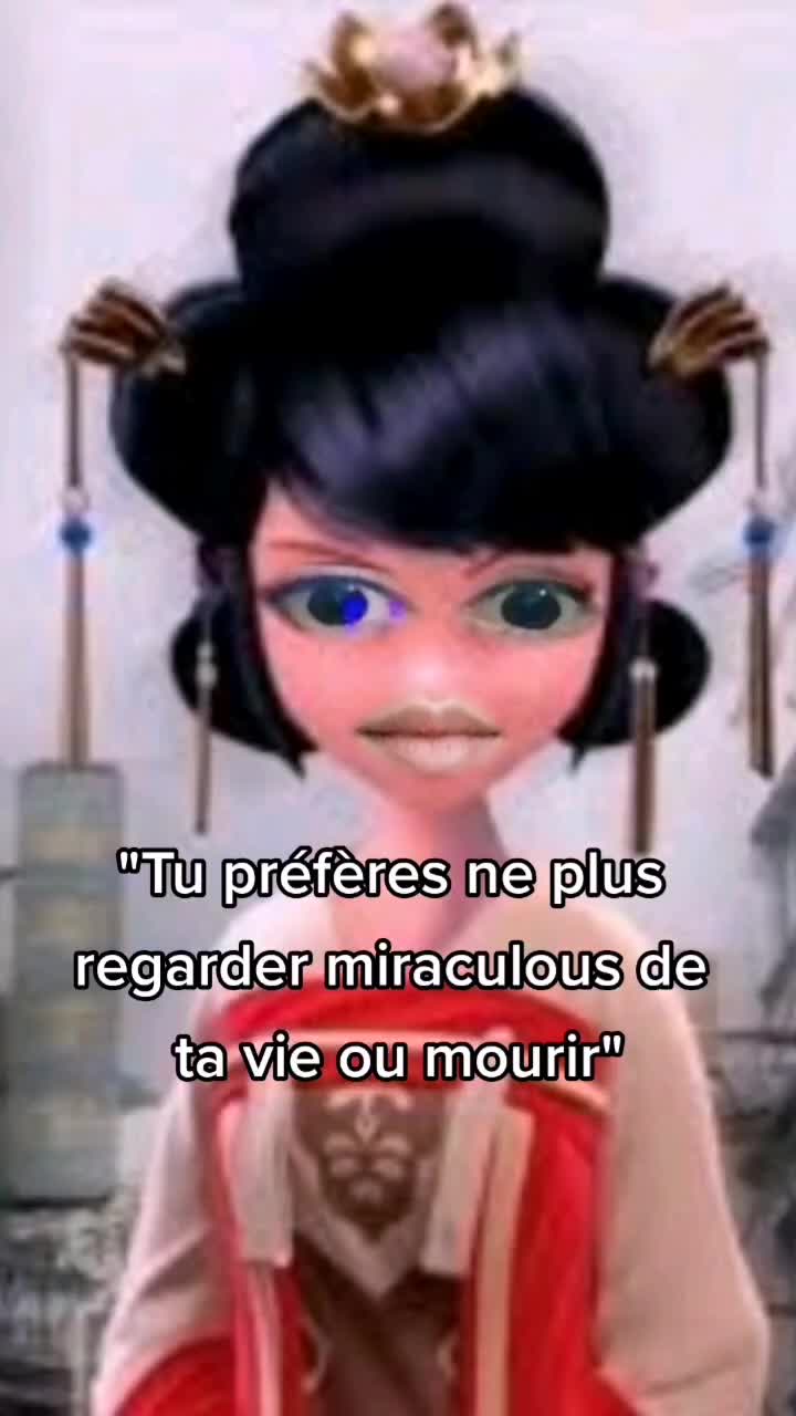 @ʕ•ᴥ•ʔ