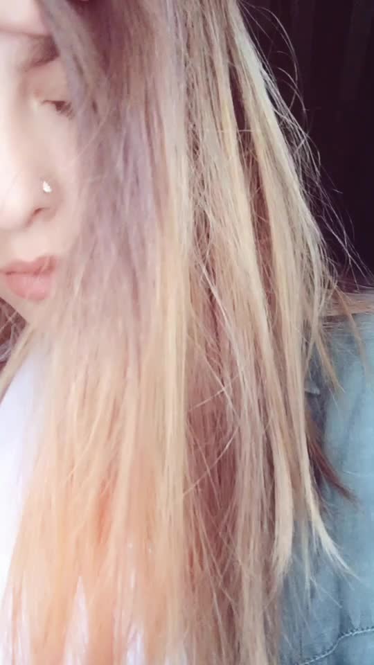 @Öykü Tatlıkara
