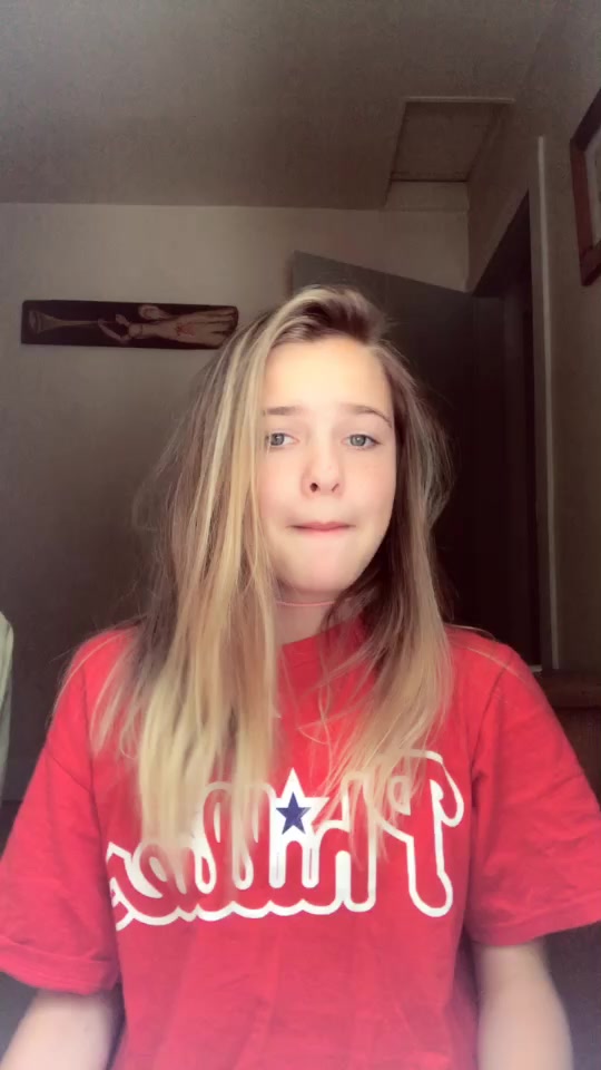 @lilah:)🔥💗🤤🤤🤤🤤🤤🤤