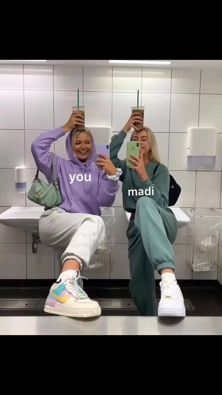 @tiktokstories