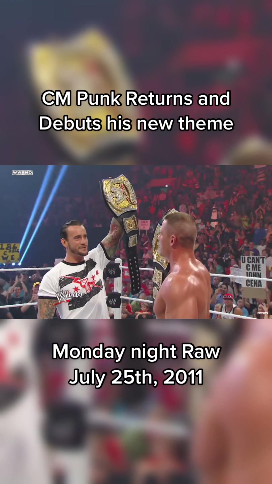 @WWEBADGER