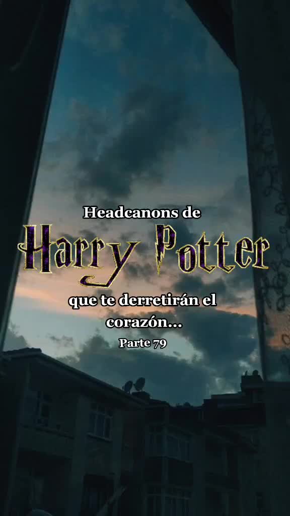 @Morrita de Ravenclaw 💙