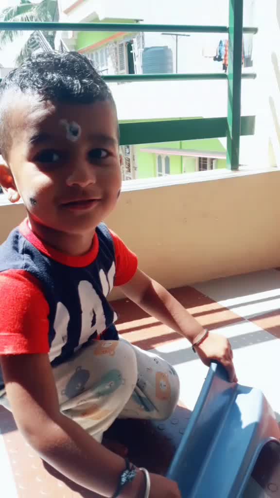 @Chaithanya Kalana