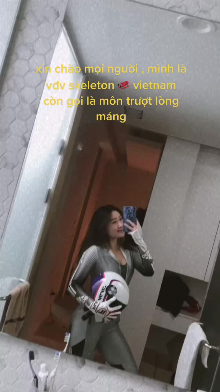 @Khanhnguyen