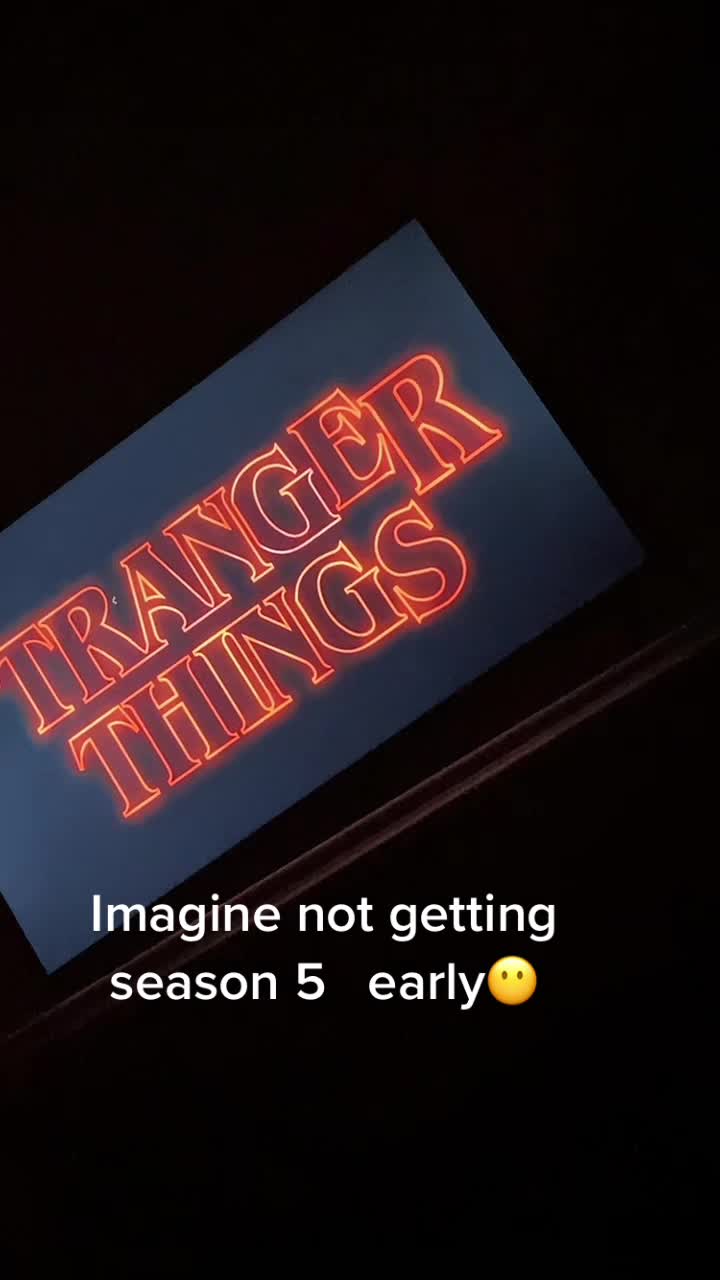 @Conner