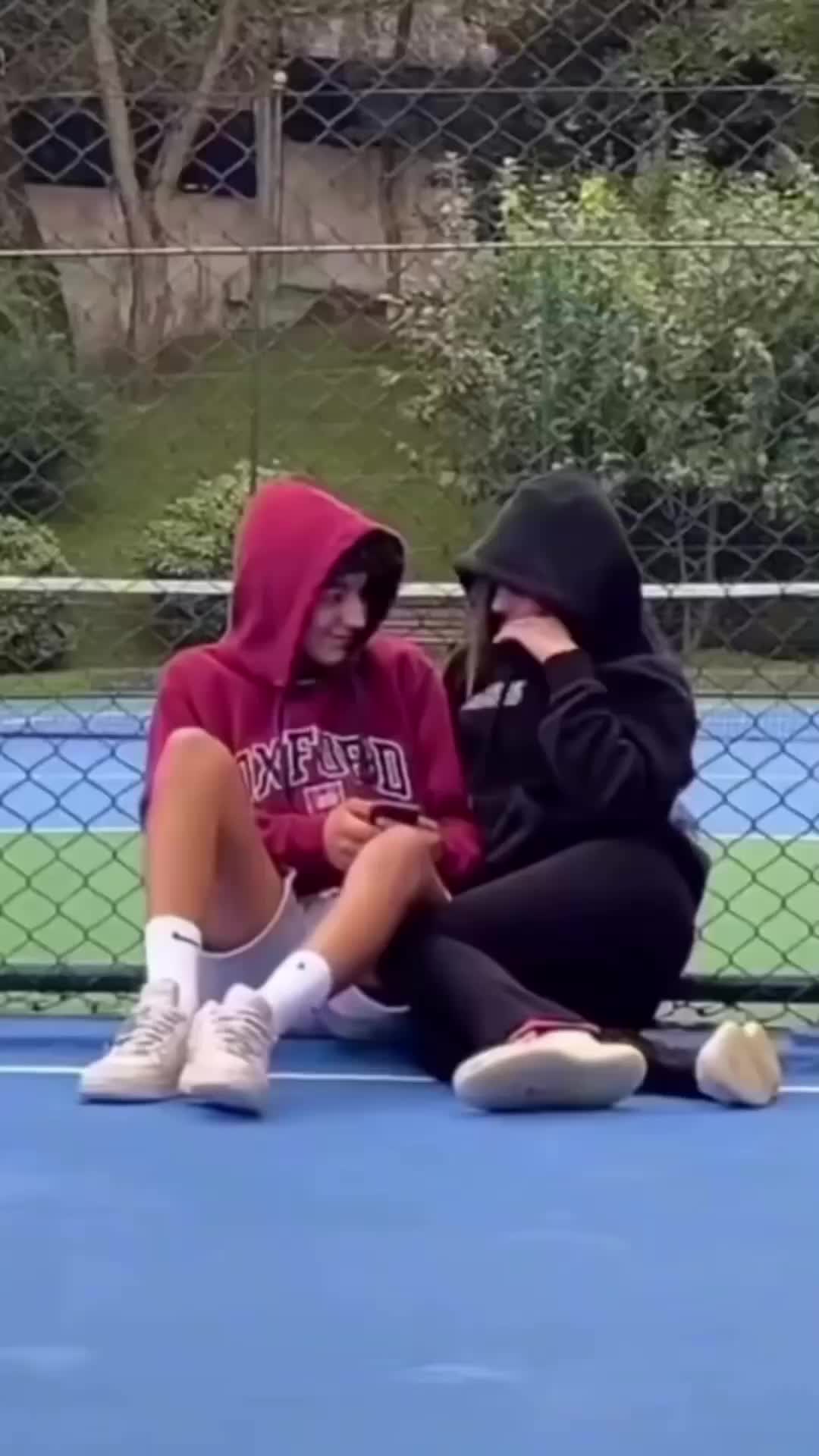 @Donavin