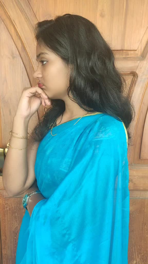 @sidhvija_krishna