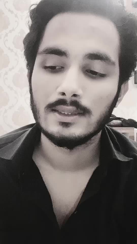 @Ayaan shaikh