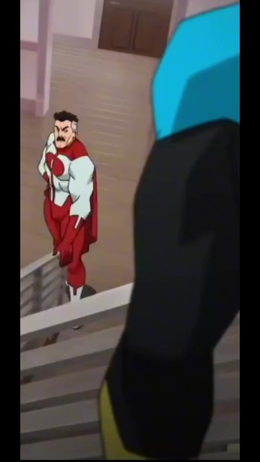 @Strawhatdom