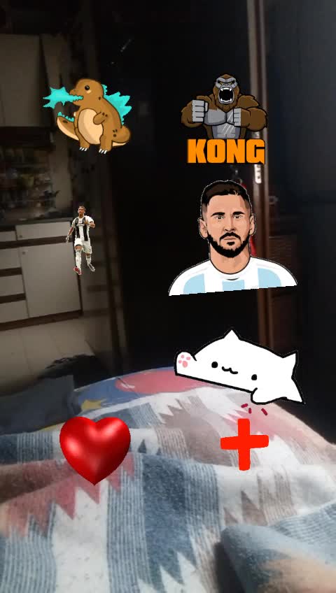 @karinagarcia7762