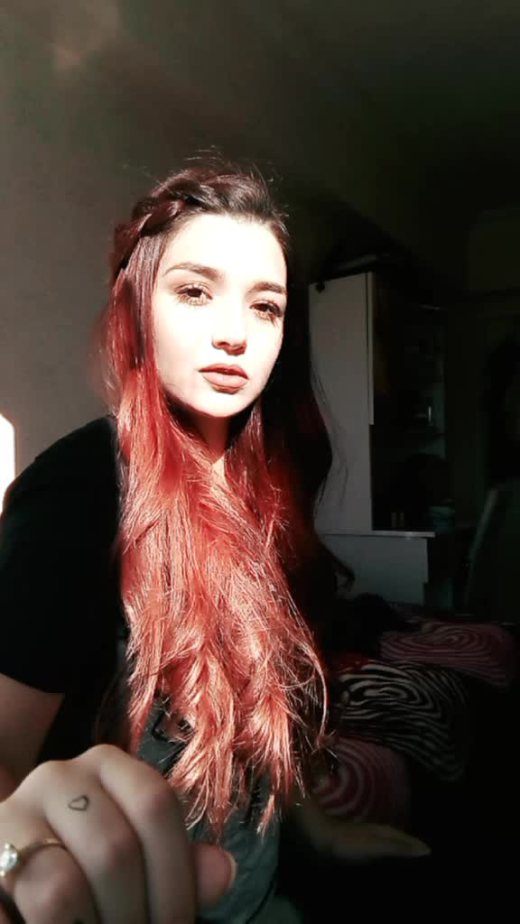 @betül demirci
