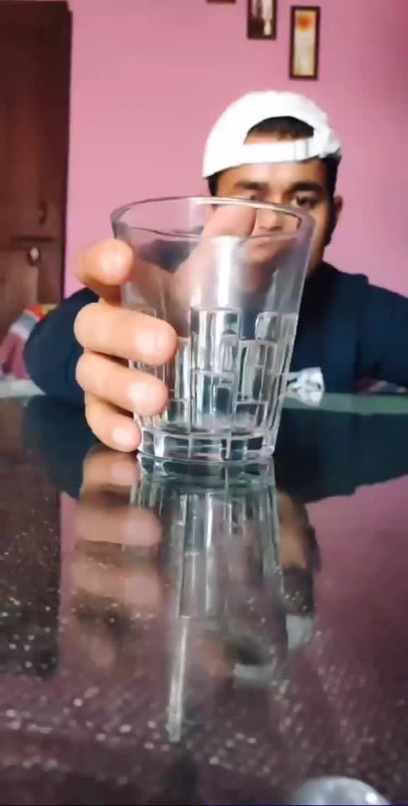 @Shubham Bisht