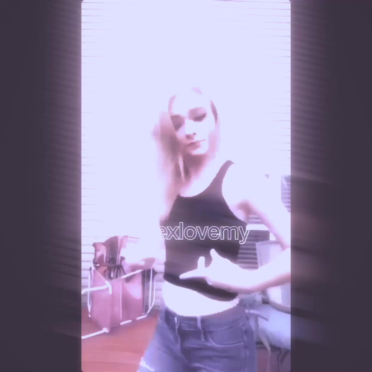 @❤️❤️💕