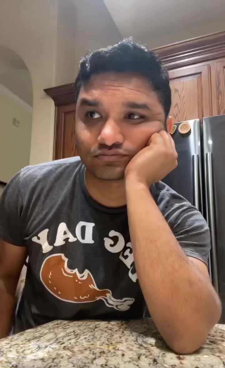 @adhivarg33