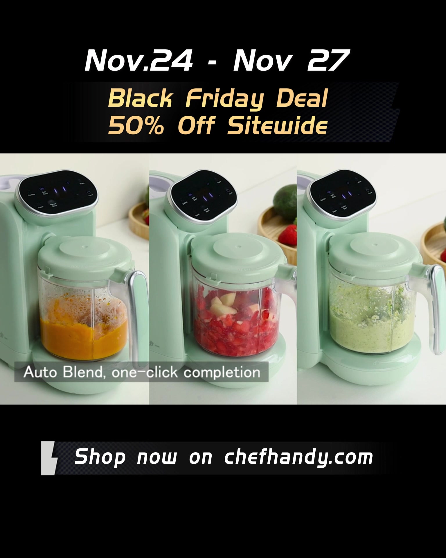@chefhandybaby