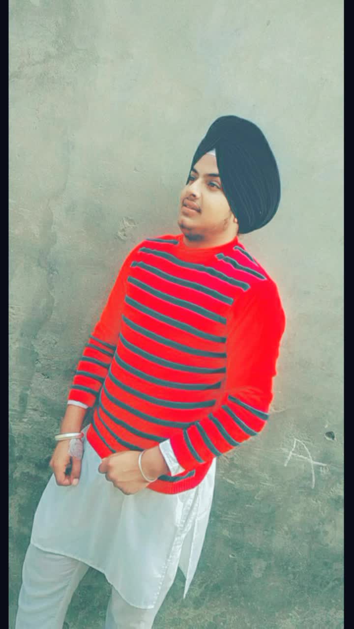 @preetgoldsmith