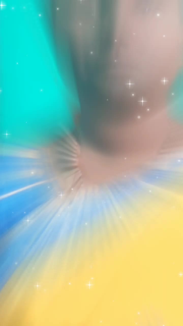 @_vandu_