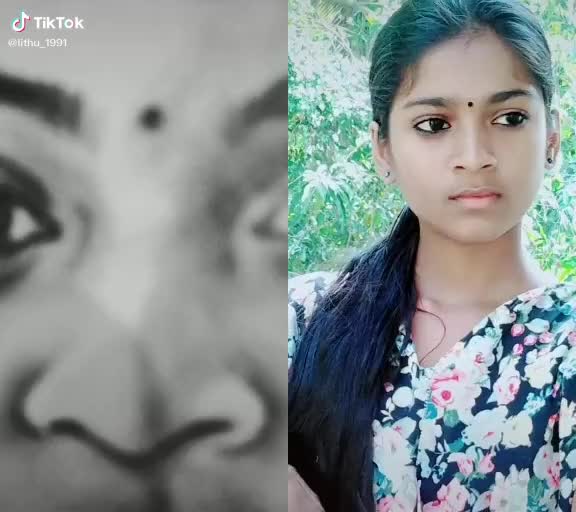 @manikutti