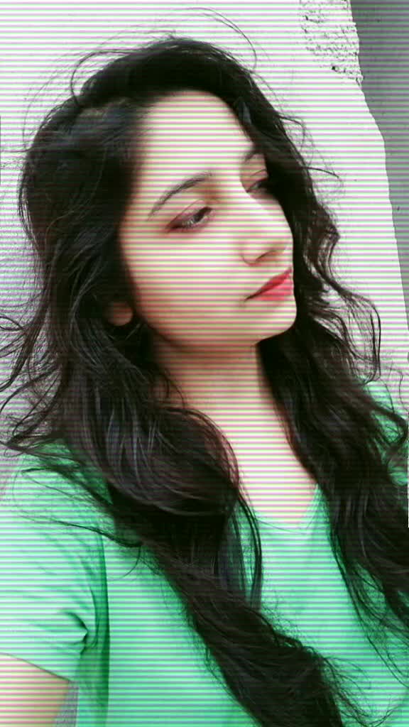 @Shalinicloud💋