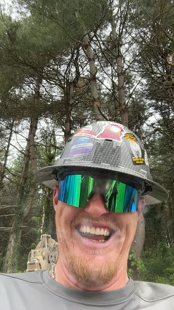 @Fugatejosh58