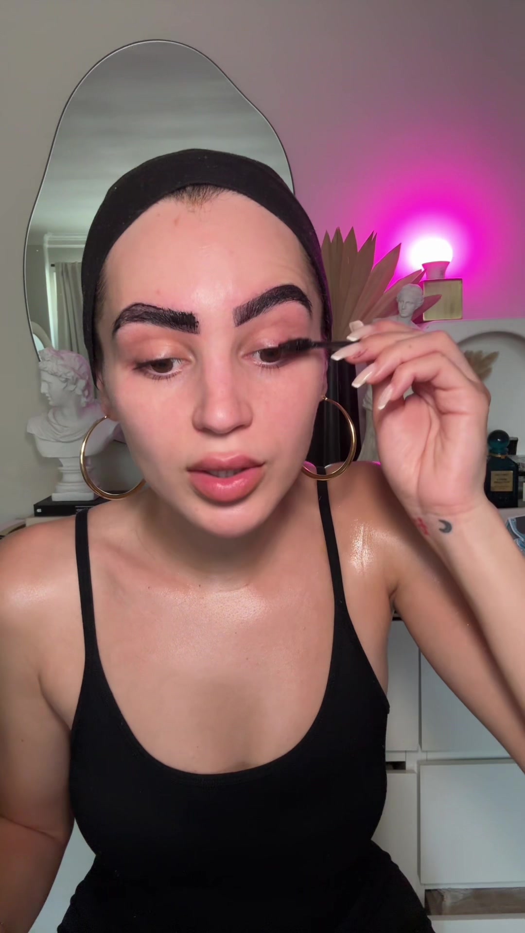 @VAL MERCADO