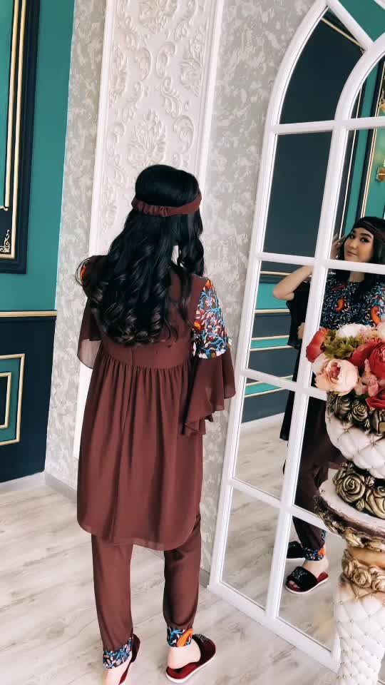 @Siluet_termez_byxadija