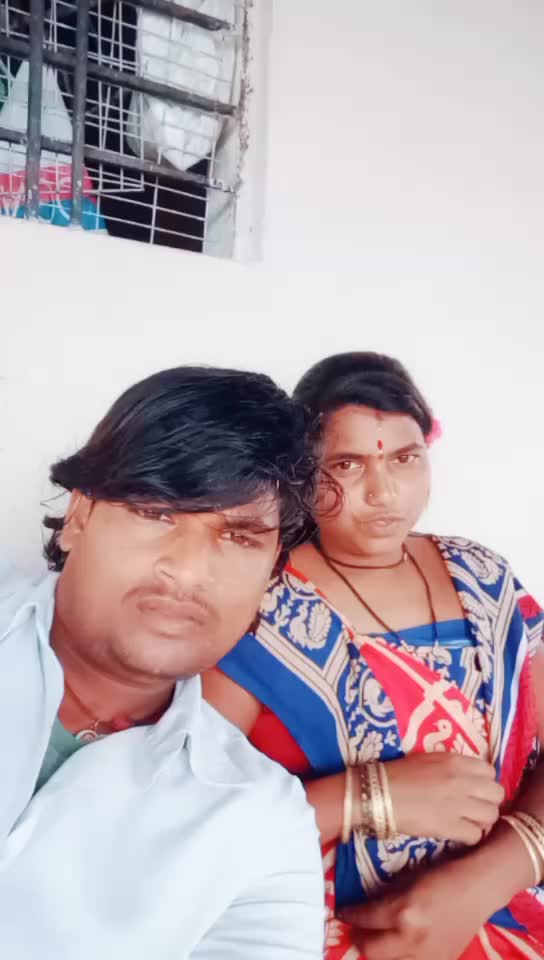 @user2972232027861
