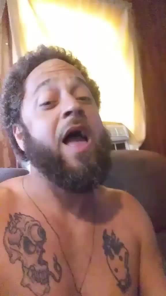 @mike b 41