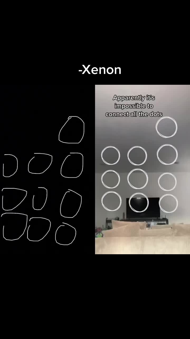 @Nervous