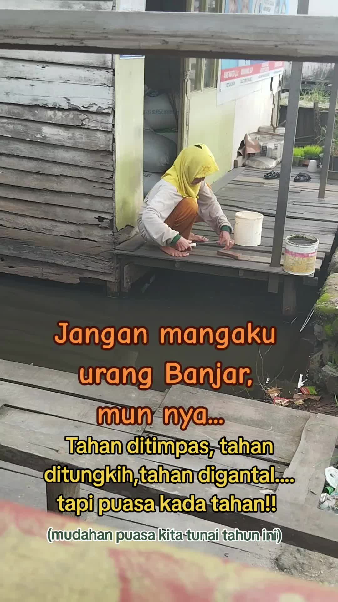 @Suluh_Banua
