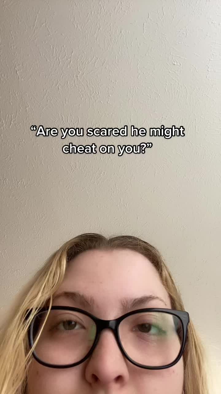 @Morgan