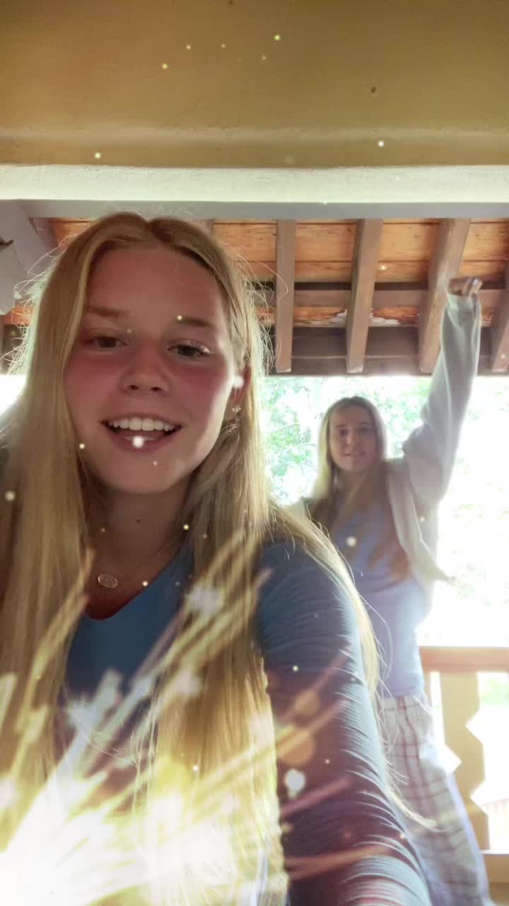 @bussinjanellestankers