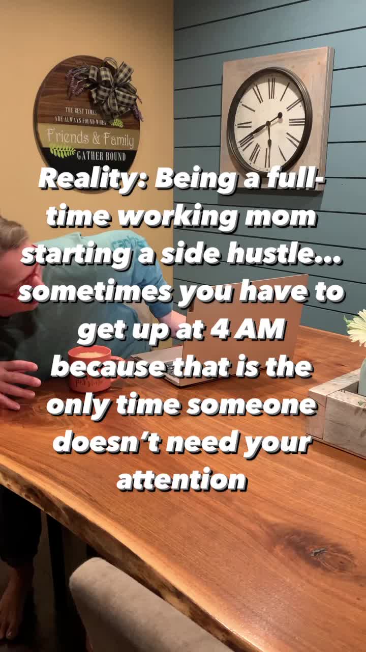 @Sam the Affiliate