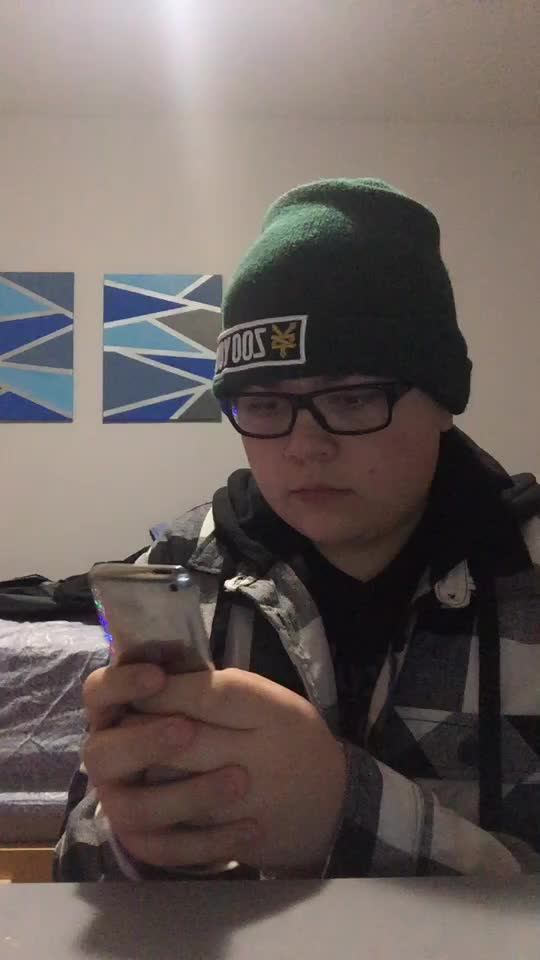 @Papa._.Ryan
