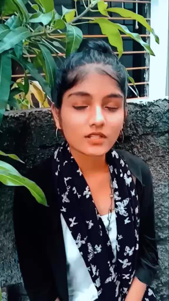 @🔥 Mansi🔥