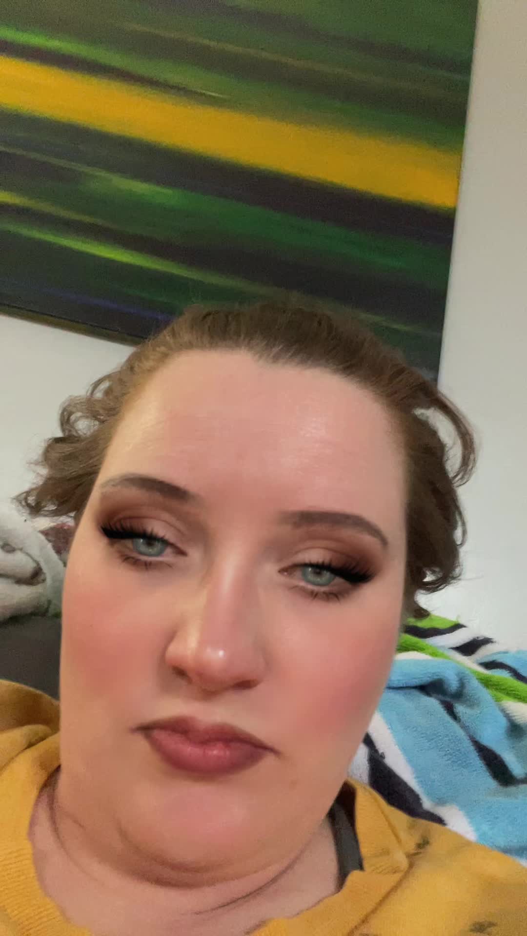 @Stephanie Newell
